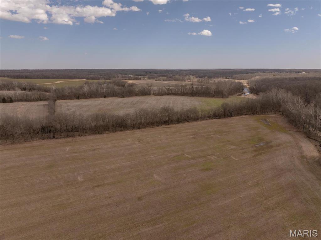 242 Gerding Road Troy, MO 63379 - Photo 95 of 99