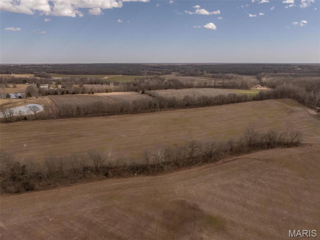 242 Gerding Road Troy, MO 63379 - Photo 96 of 99