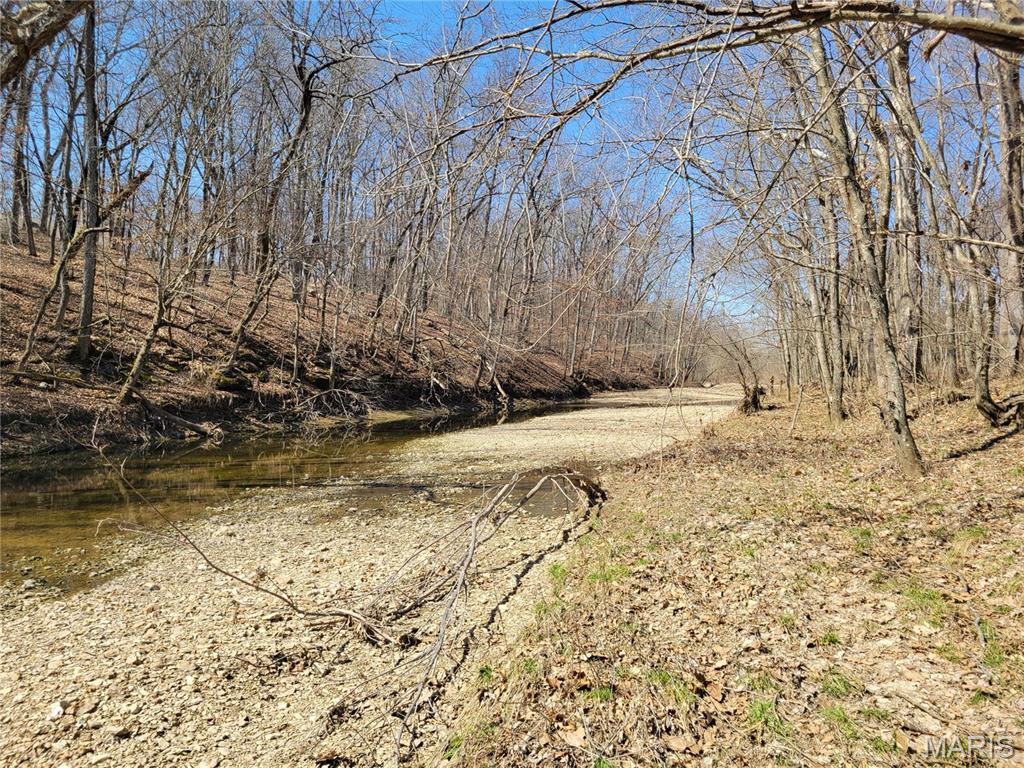 242 Gerding Road Troy, MO 63379 - Photo 97 of 99