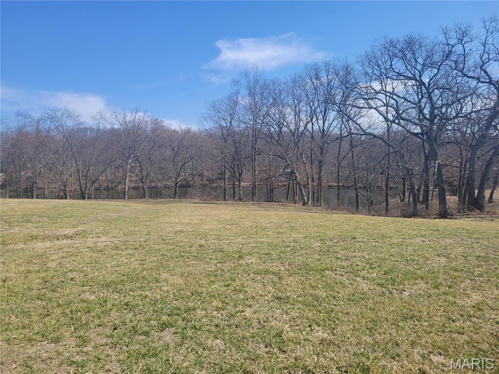 242 Gerding Road Troy, MO 63379 - Photo 98 of 99