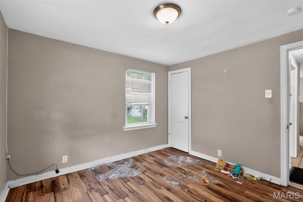 4607 Seattle Street St. Louis, MO 63121 - Photo 19 of 33