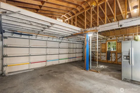 $1,295,000 | 2616 Franklin Avenue East, Seattle, WA 98102