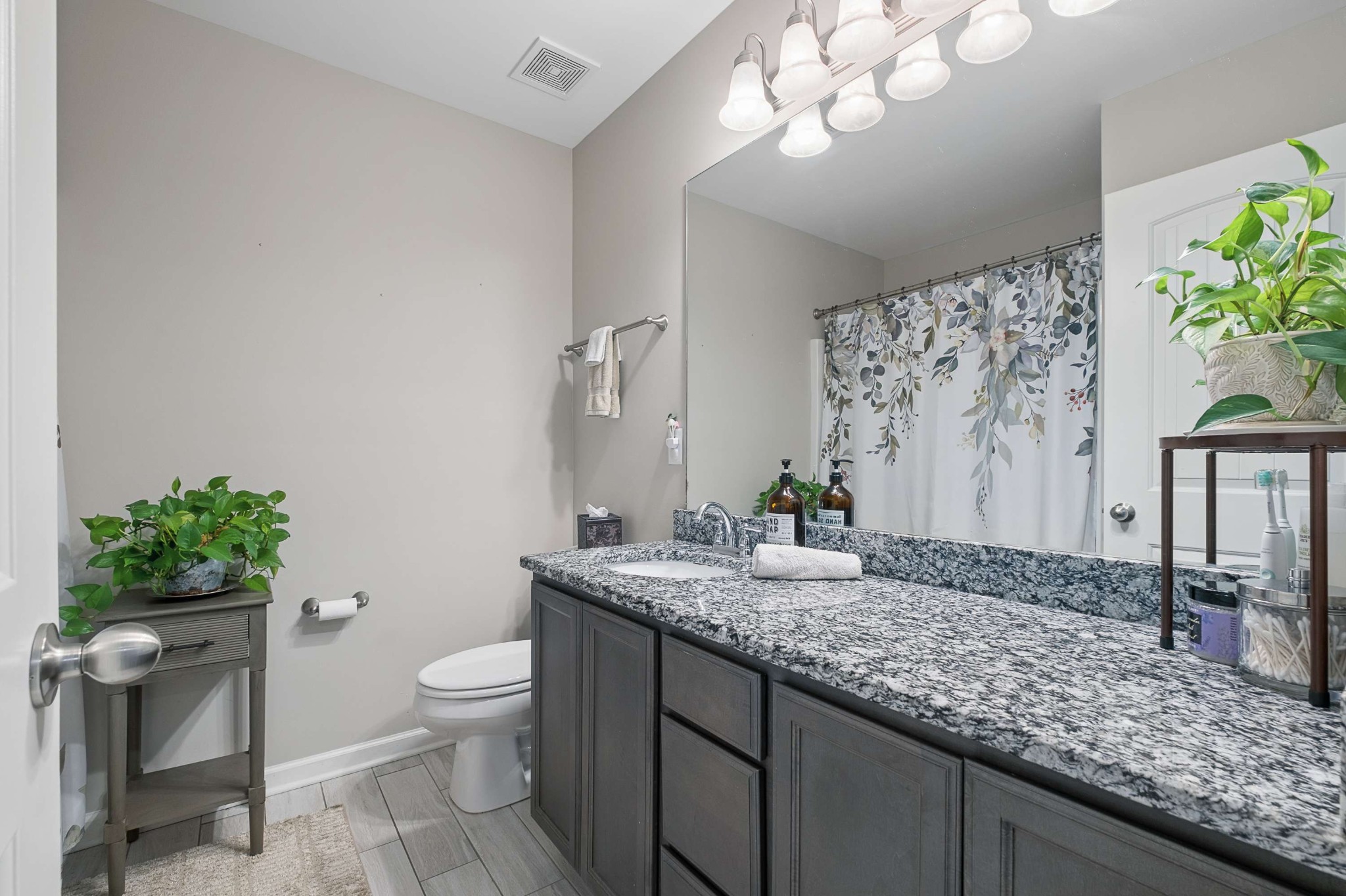 4427 Prometheus Way Murfreesboro, TN 37128 - Photo 29 of 43 Gallery Image 29