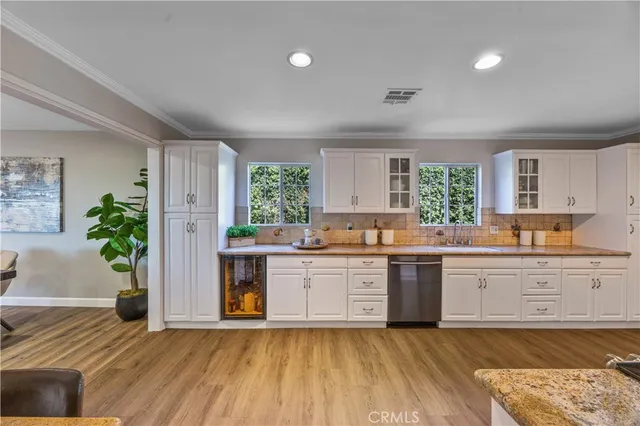 $1,898,000 | 1425 Hastings Ranch Drive, Pasadena, CA 91107
