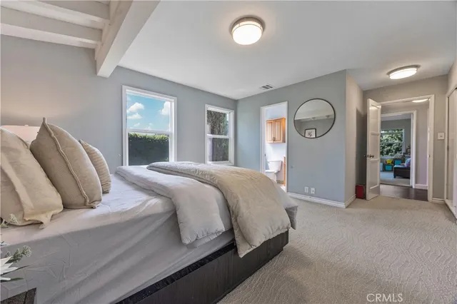 $1,898,000 | 1425 Hastings Ranch Drive, Pasadena, CA 91107