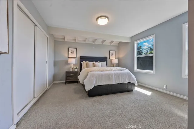 $1,898,000 | 1425 Hastings Ranch Drive, Pasadena, CA 91107