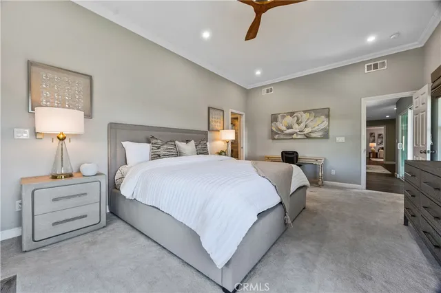 $1,898,000 | 1425 Hastings Ranch Drive, Pasadena, CA 91107