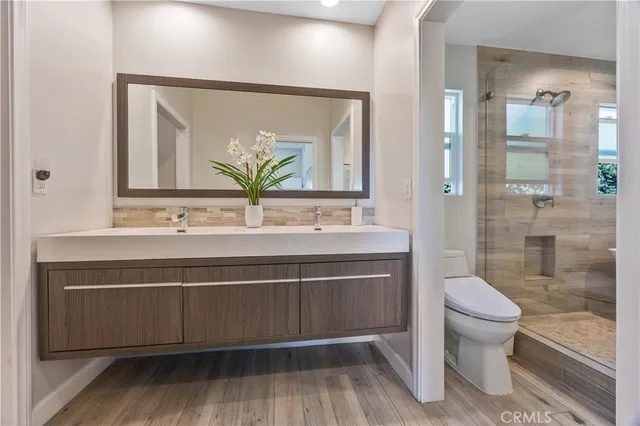 $1,898,000 | 1425 Hastings Ranch Drive, Pasadena, CA 91107