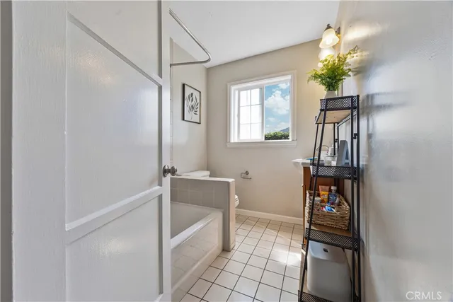 $1,898,000 | 1425 Hastings Ranch Drive, Pasadena, CA 91107