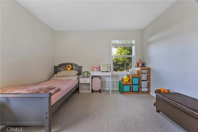 $1,898,000 | 1425 Hastings Ranch Drive, Pasadena, CA 91107