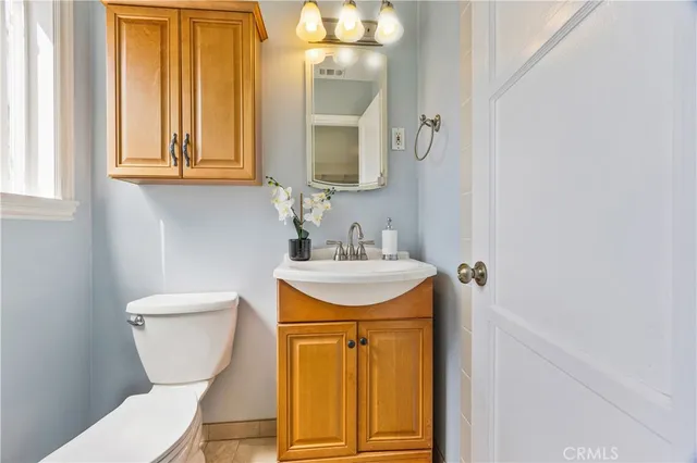 $1,898,000 | 1425 Hastings Ranch Drive, Pasadena, CA 91107