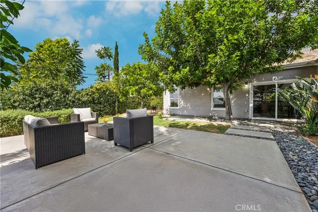 $1,898,000 | 1425 Hastings Ranch Drive, Pasadena, CA 91107