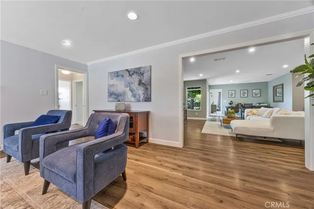 $1,898,000 | 1425 Hastings Ranch Drive, Pasadena, CA 91107