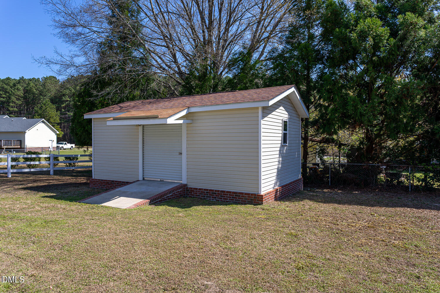 34 Blue Pond Road Clayton, NC 27520 - Photo 55 of 64 gordon-34-blue-pond-56