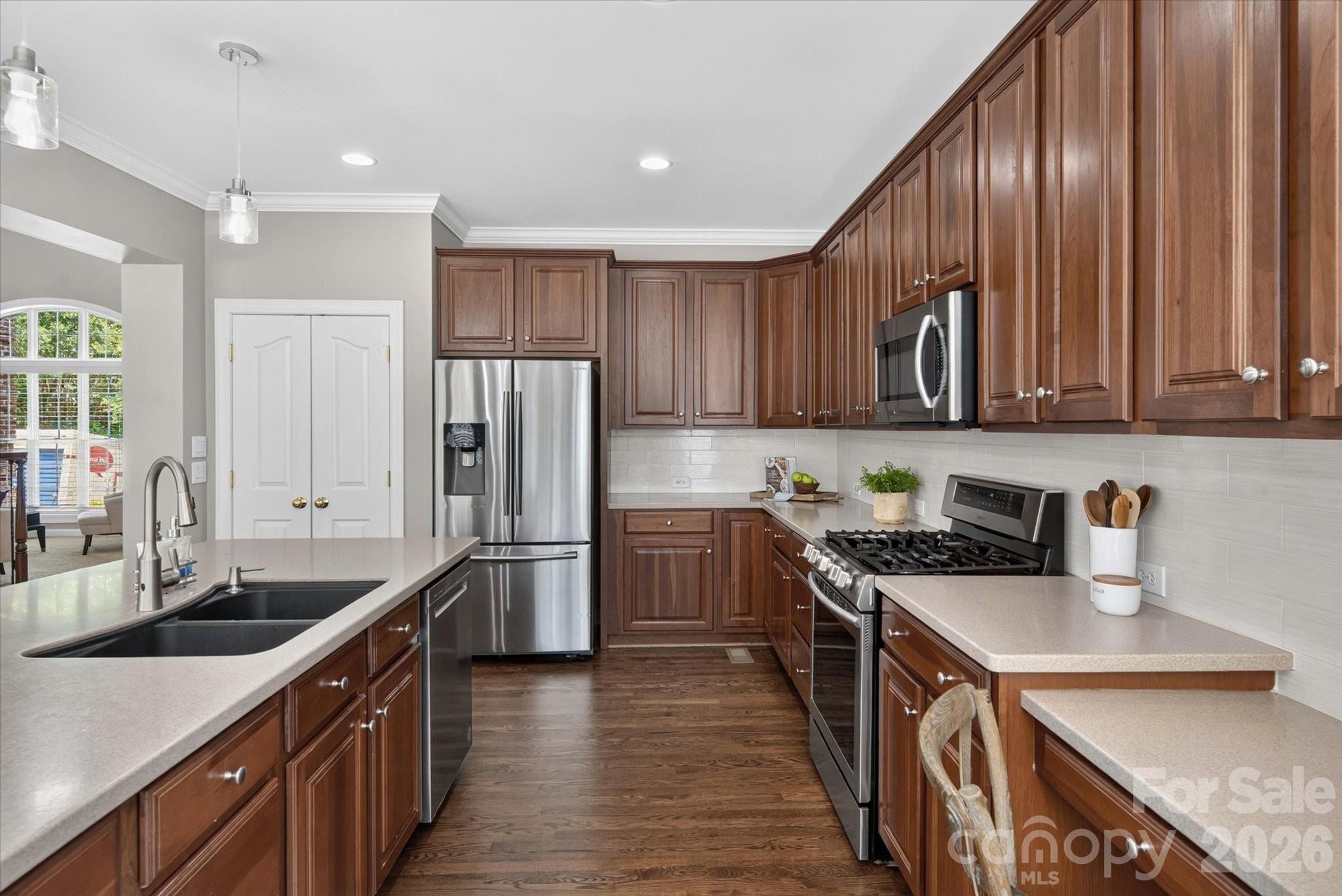 902 Lillieshall Road Waxhaw, NC 28173 - Photo 9 of 34