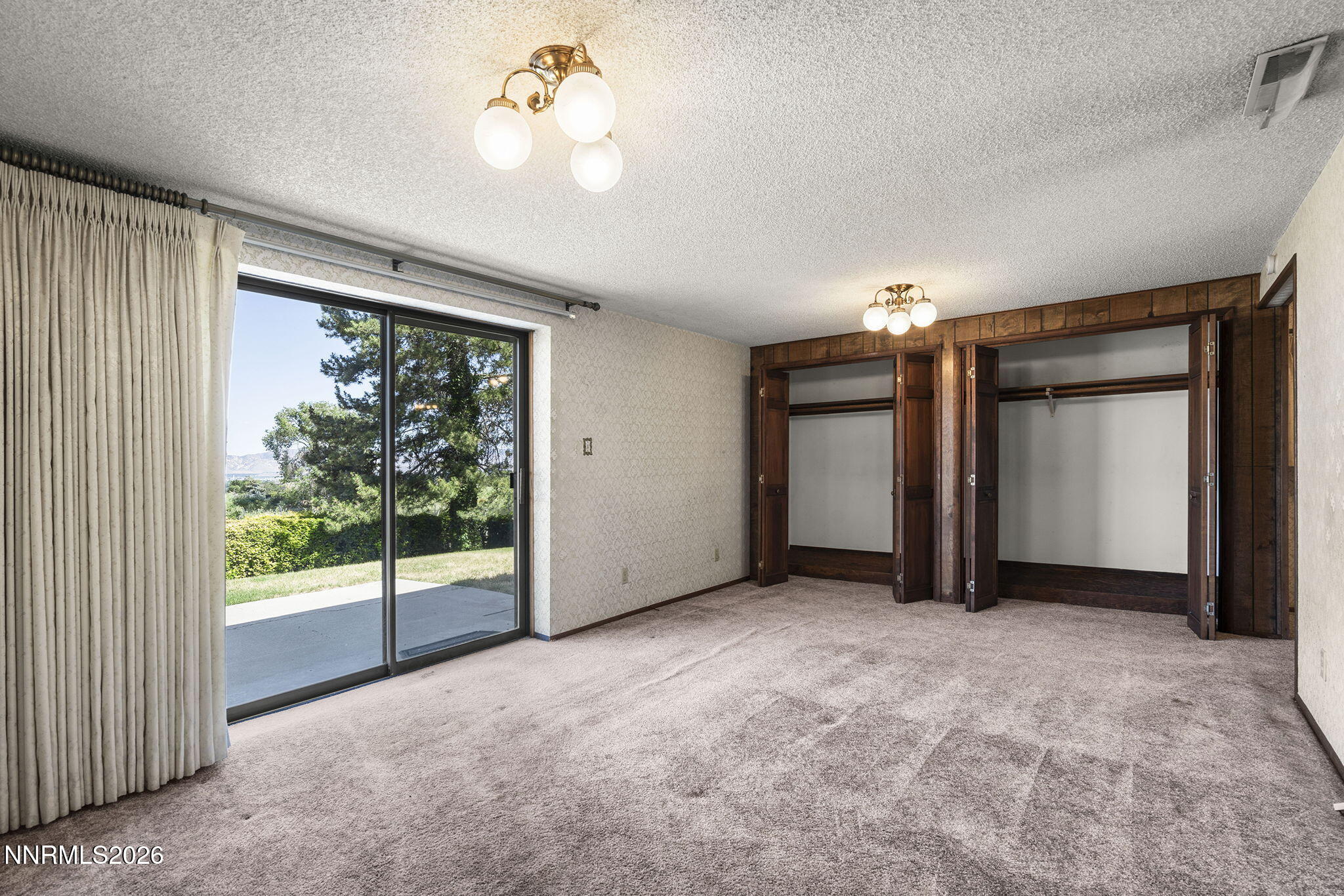 2615 Everett Drive Reno, NV 89503 - Photo 13 of 26 13-web-or-mls-_DSC0485