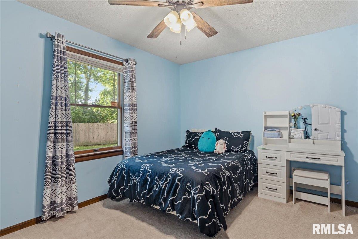 8101 Tack Lane Springfield, IL 62712 - Photo 22 of 30