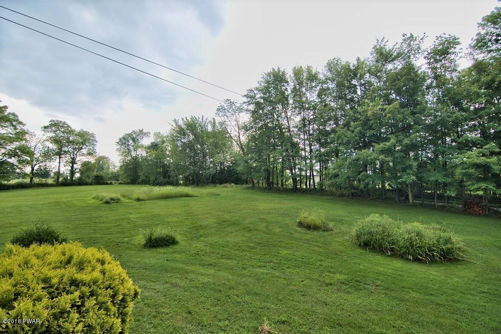 351 Jubinsky Road Waymart, PA 18472 - Photo 12 of 50 Photo 52
