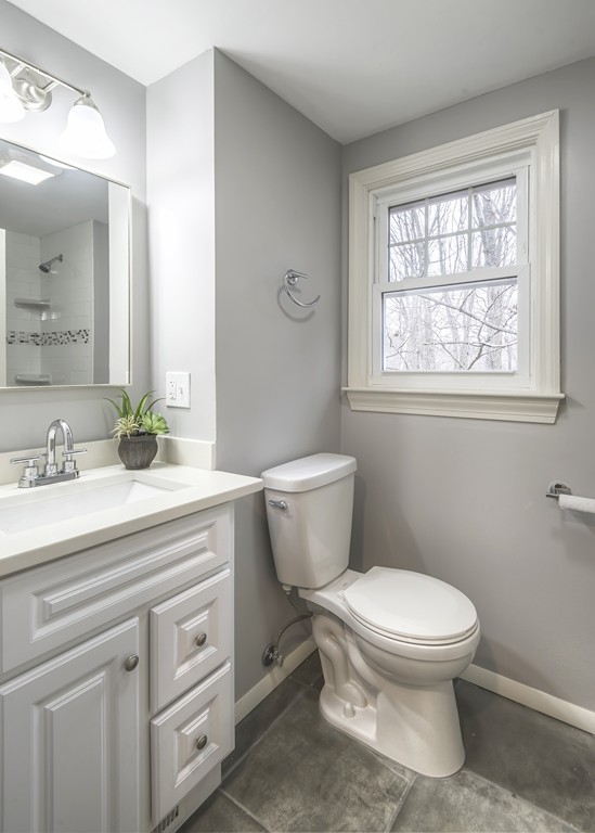 14 George Road Maynard, MA 01754 - Photo 22 of 26 Gallery Image 22