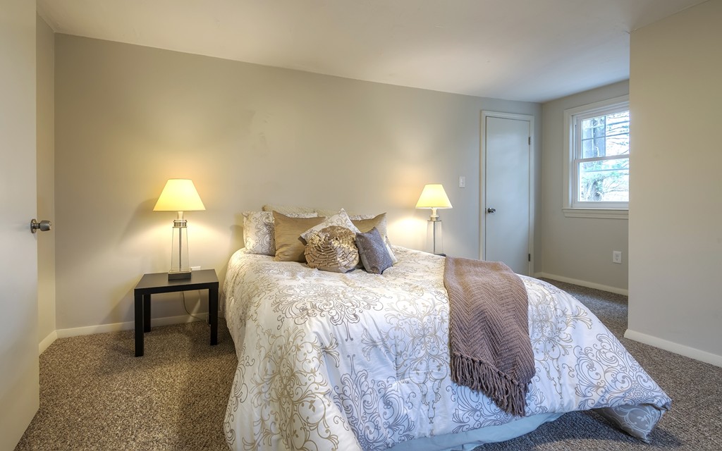 14 George Road Maynard, MA 01754 - Photo 25 of 26 Gallery Image 25