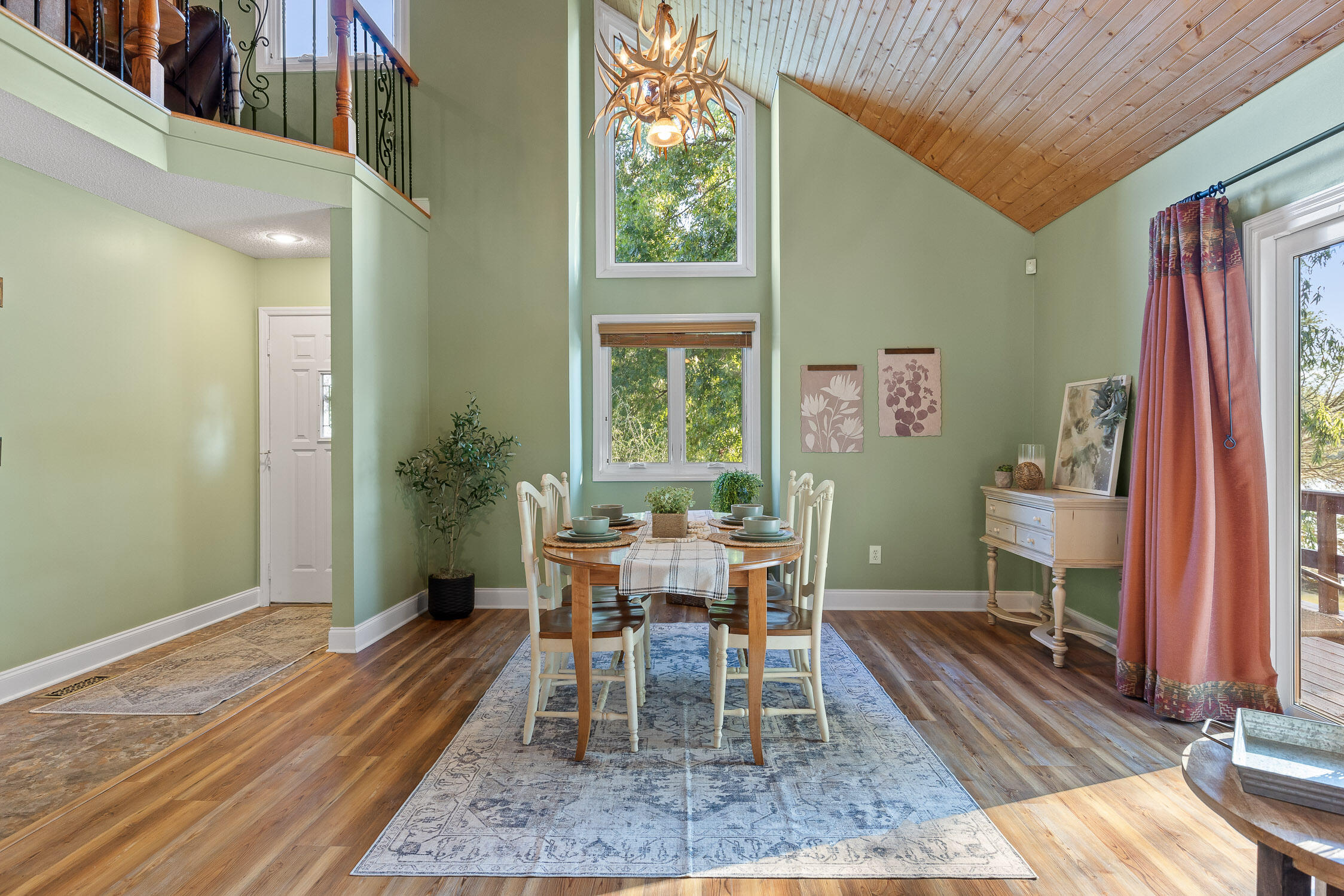 256 Sundown Shores Lane Decatur, TN 37322 - Photo 23 of 110 Sundown-57