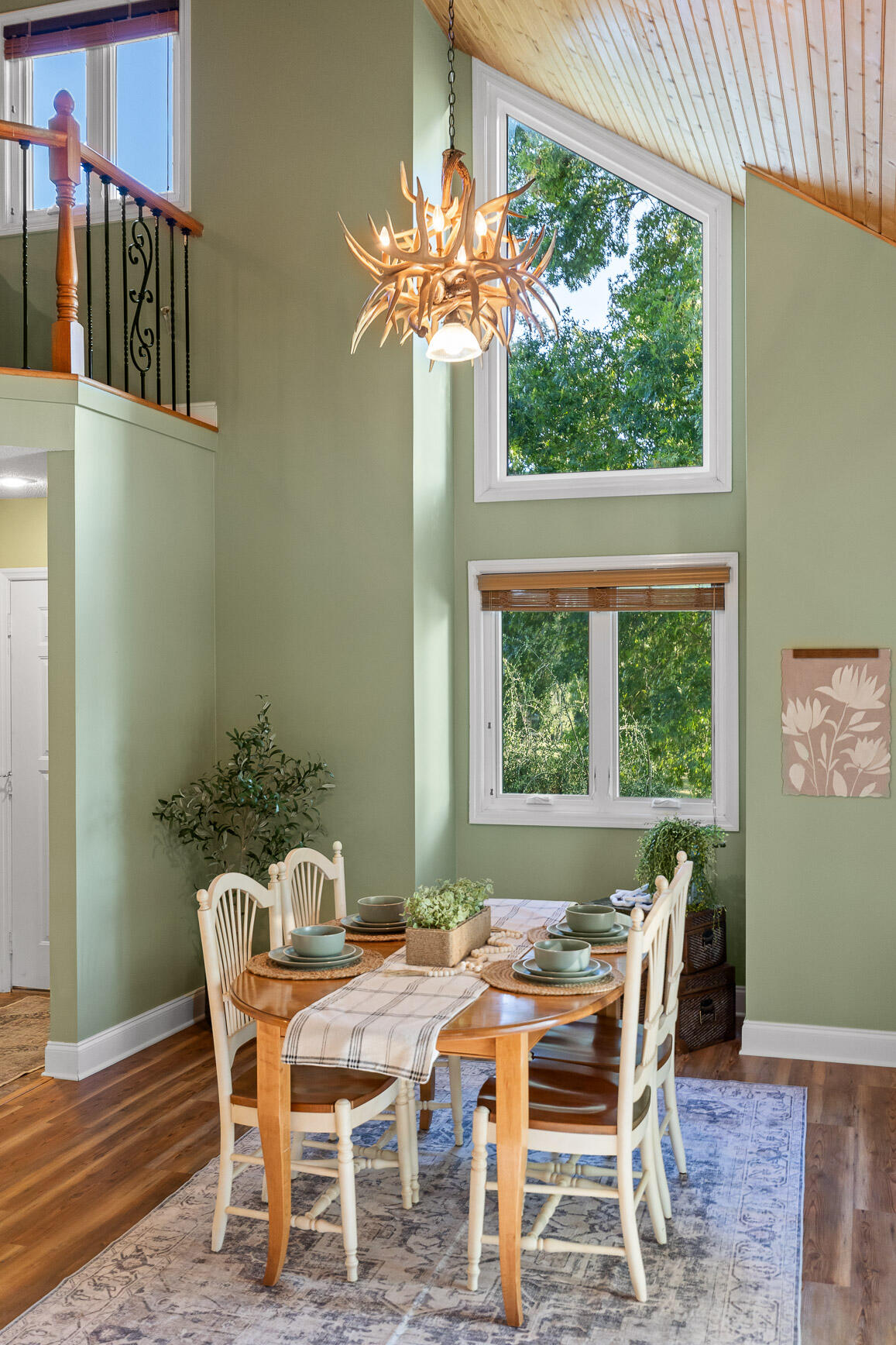 256 Sundown Shores Lane Decatur, TN 37322 - Photo 25 of 110 Sundown-62