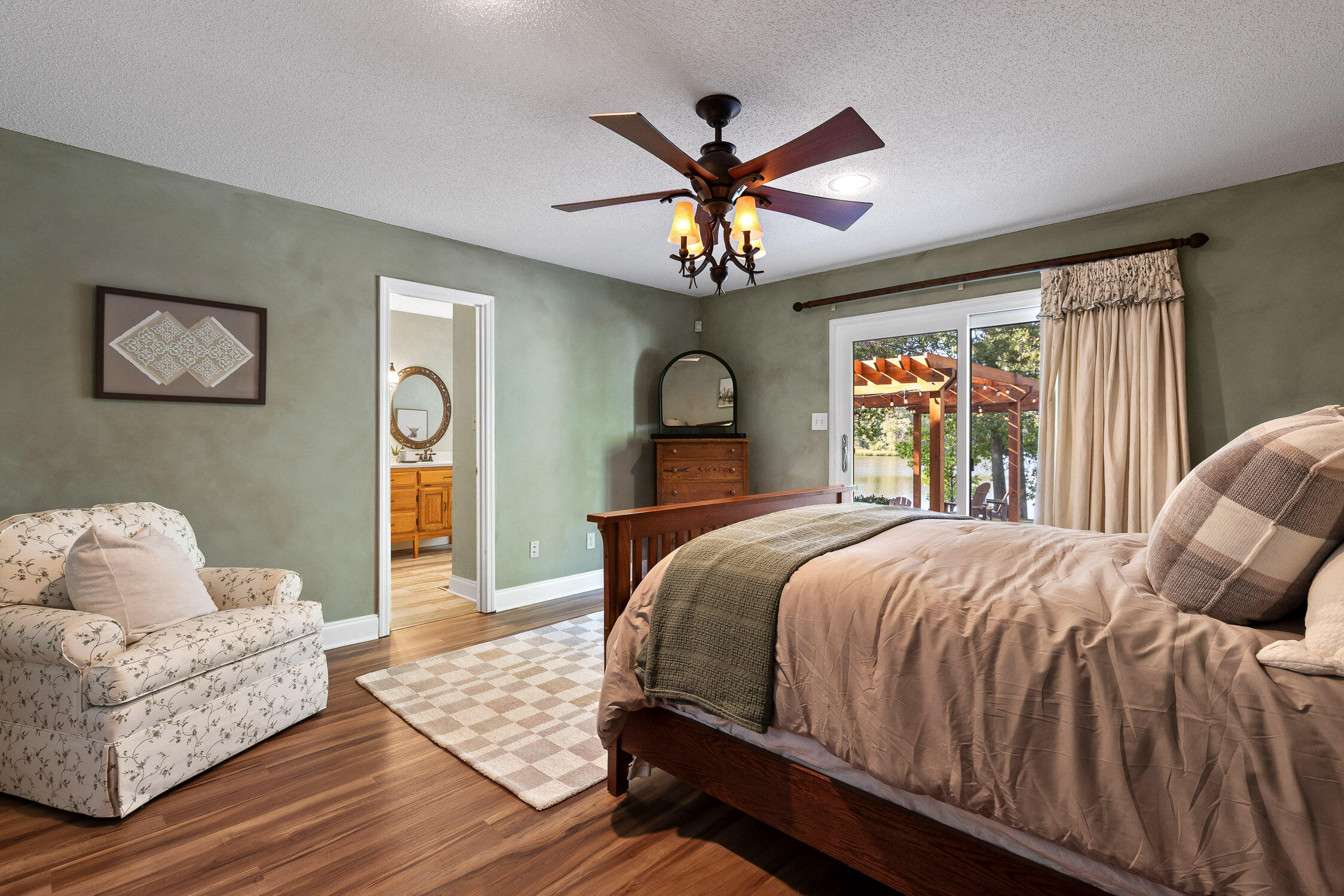 256 Sundown Shores Lane Decatur, TN 37322 - Photo 32 of 110 Sundown-27
