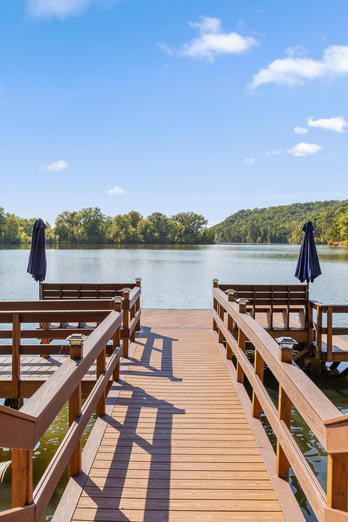 256 Sundown Shores Lane Decatur, TN 37322 - Photo 67 of 110 Sundown-12