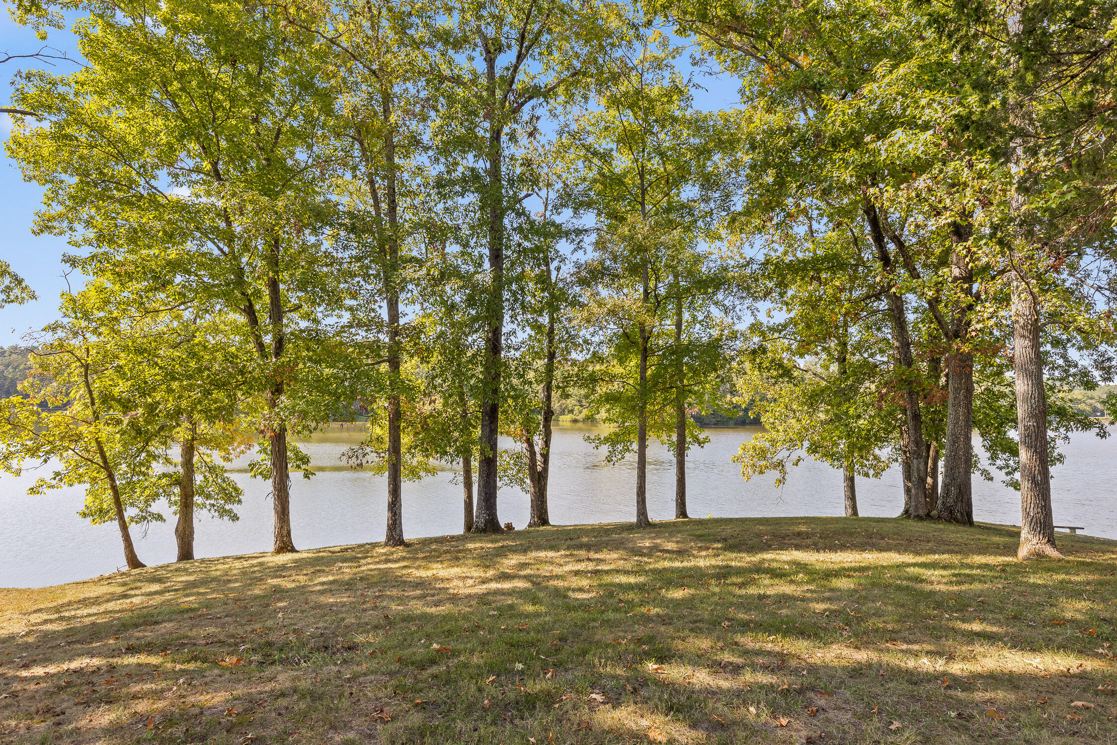 256 Sundown Shores Lane Decatur, TN 37322 - Photo 73 of 110 Sundown-18