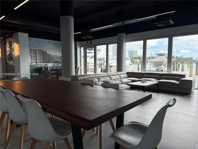 $2,700 | 900 Bay Drive, Unit 315, Miami Beach, FL 33141