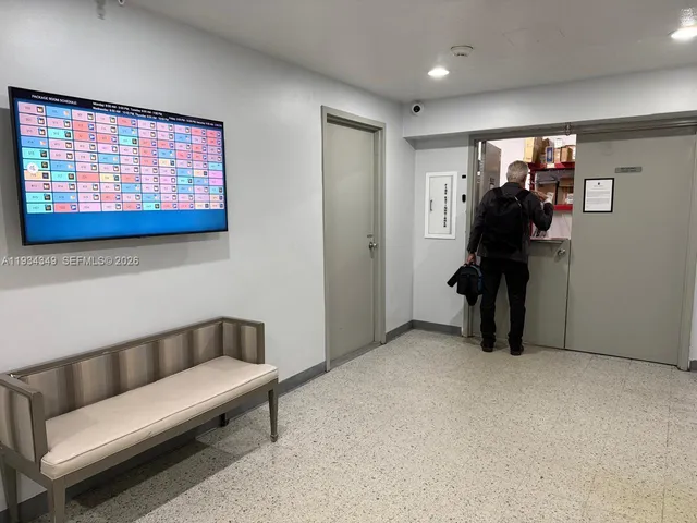 $2,700 | 900 Bay Drive, Unit 315, Miami Beach, FL 33141