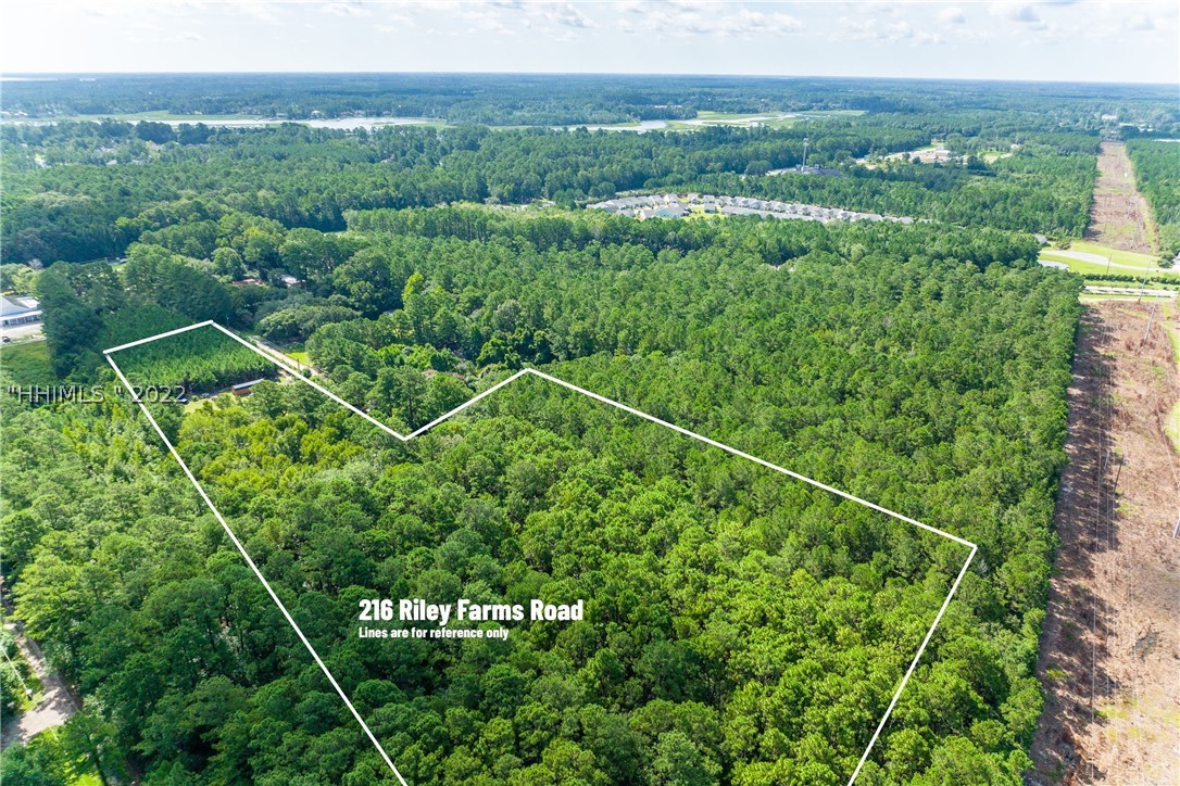 216 Riley Farms Road Ridgeland, SC 29936 - Photo 1 of 1 Gallery Image 1