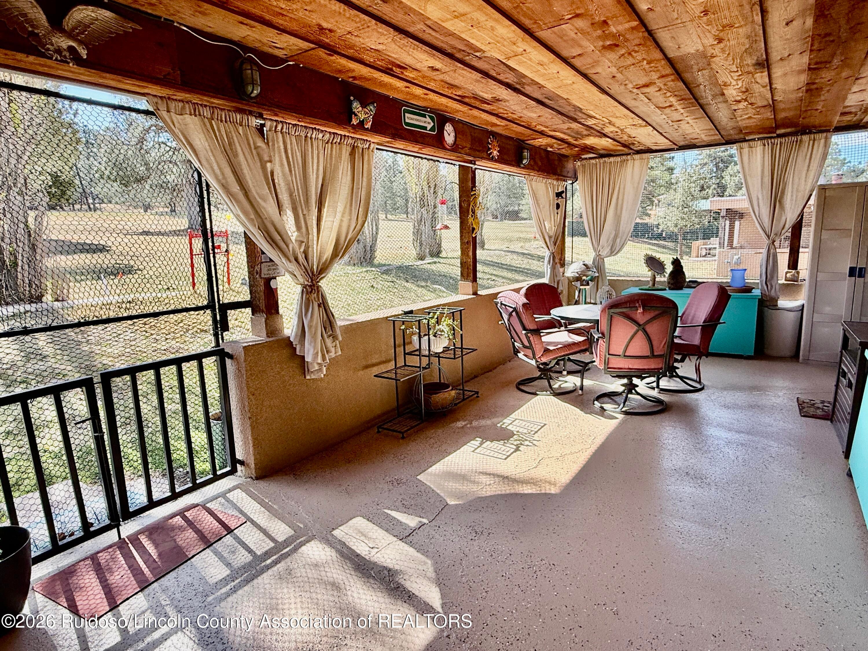 110 Bogie Lane, Unit 3D Ruidoso, NM 88345 - Photo 18 of 31 Gallery Image 18