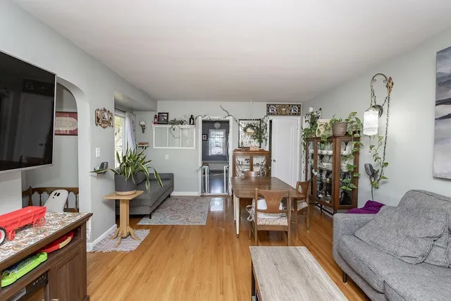 $248,000 | 603 12th Street North, Moorhead, MN 56560