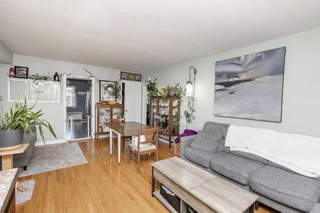 $248,000 | 603 12th Street North, Moorhead, MN 56560