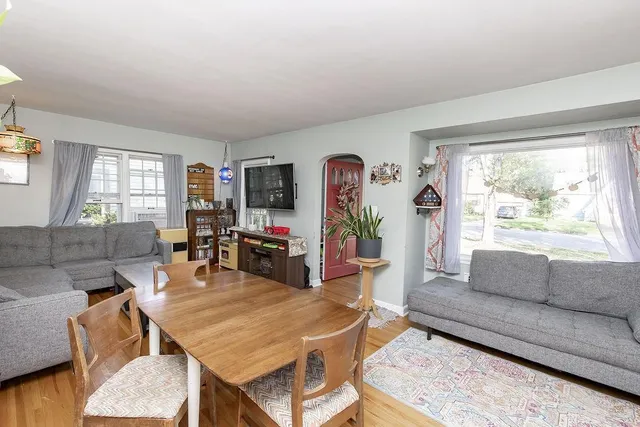 $248,000 | 603 12th Street North, Moorhead, MN 56560