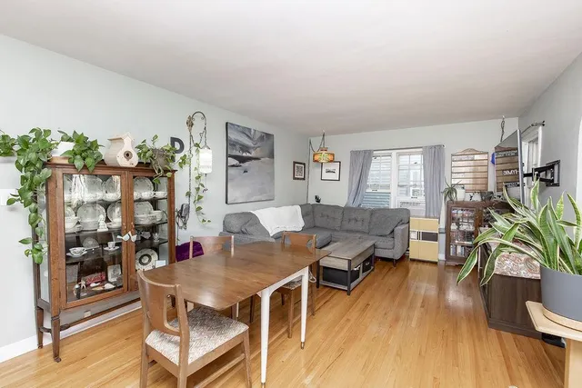 $248,000 | 603 12th Street North, Moorhead, MN 56560