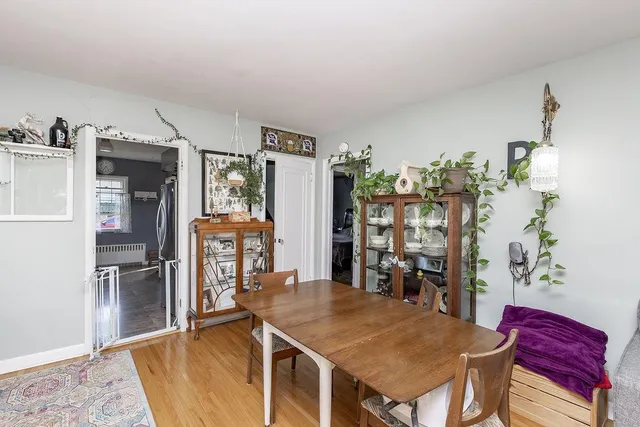 $248,000 | 603 12th Street North, Moorhead, MN 56560