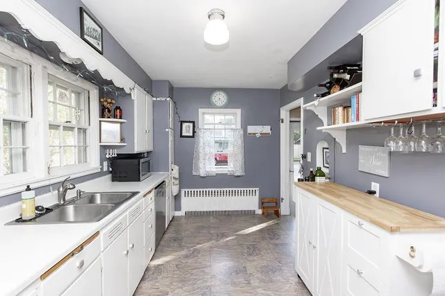 $248,000 | 603 12th Street North, Moorhead, MN 56560