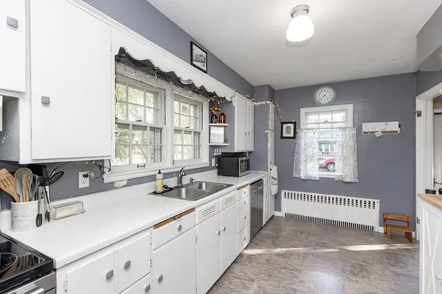 $248,000 | 603 12th Street North, Moorhead, MN 56560