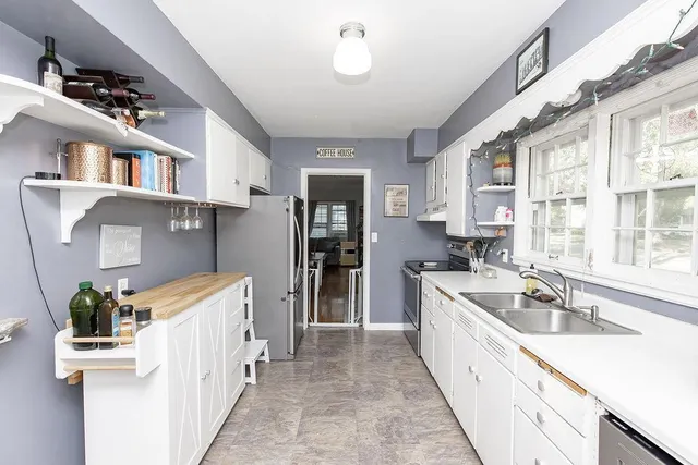 $248,000 | 603 12th Street North, Moorhead, MN 56560