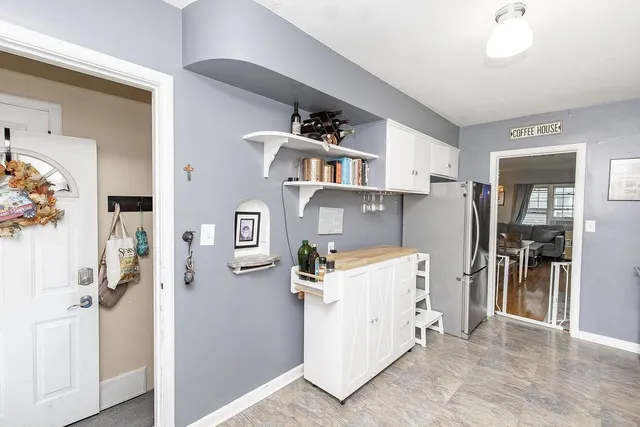 $248,000 | 603 12th Street North, Moorhead, MN 56560