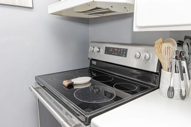 $248,000 | 603 12th Street North, Moorhead, MN 56560