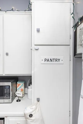 $248,000 | 603 12th Street North, Moorhead, MN 56560