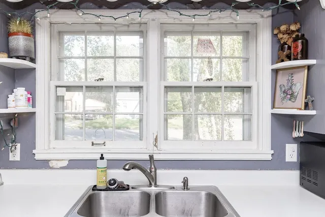 $248,000 | 603 12th Street North, Moorhead, MN 56560