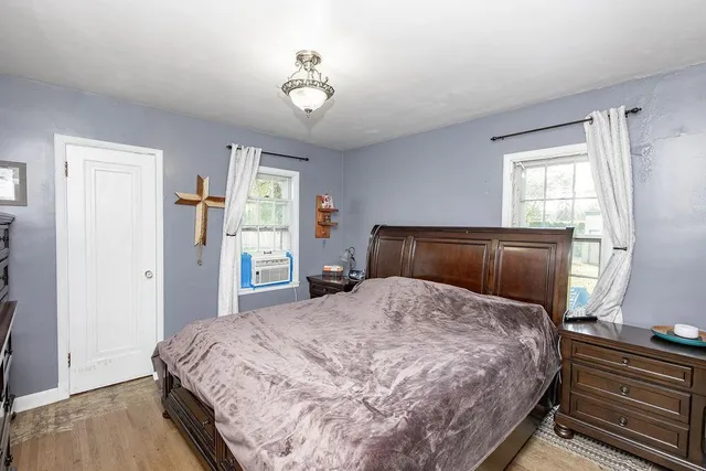 $248,000 | 603 12th Street North, Moorhead, MN 56560