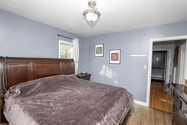 $248,000 | 603 12th Street North, Moorhead, MN 56560