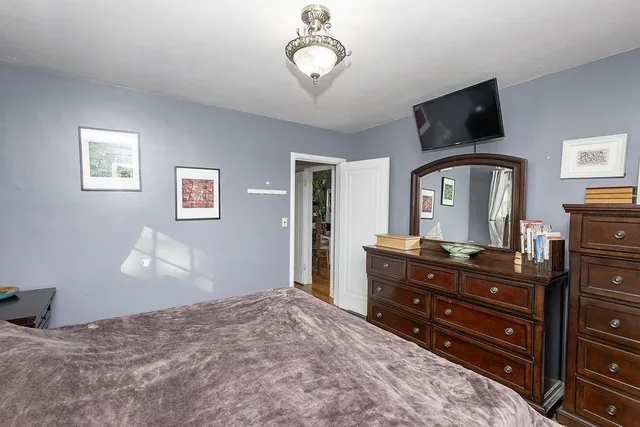 $248,000 | 603 12th Street North, Moorhead, MN 56560