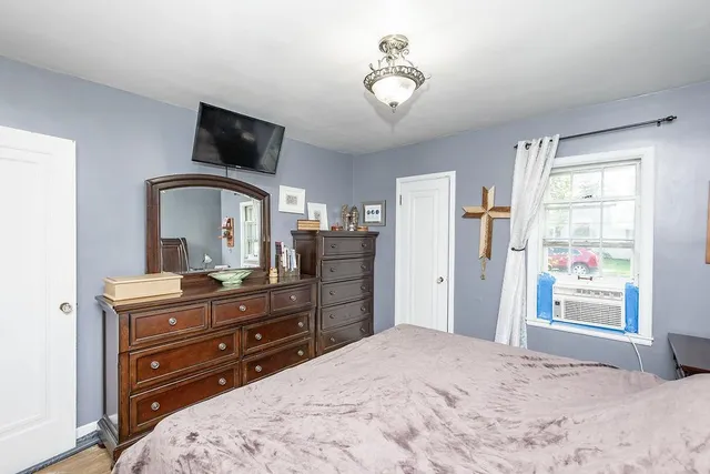 $248,000 | 603 12th Street North, Moorhead, MN 56560