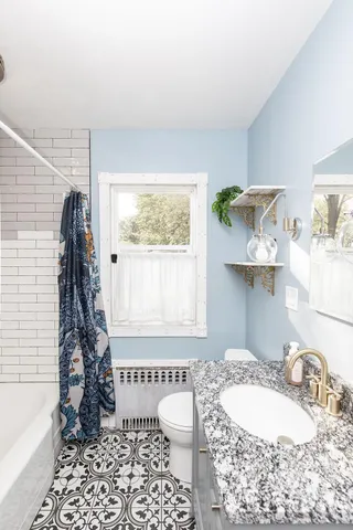 $248,000 | 603 12th Street North, Moorhead, MN 56560